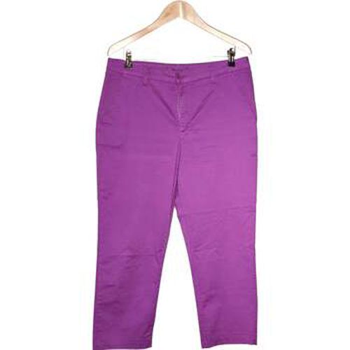 Pantalon 42 - T4 - L/XL - Nice Things - Modalova