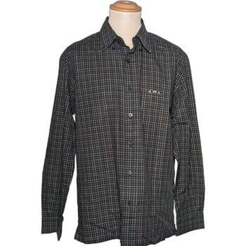 Chemise Mise Au Green 40 - T3 - L - Mise Au Green - Modalova