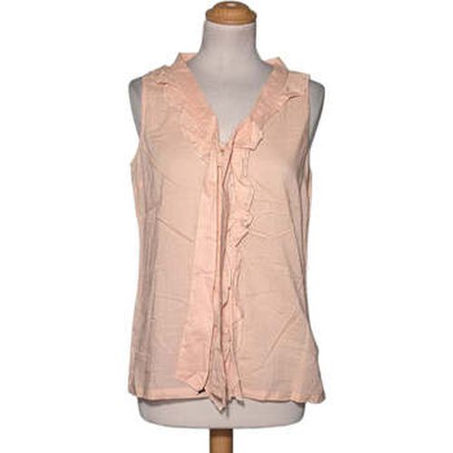 Chemise chemise 38 - T2 - M - Naf Naf - Modalova