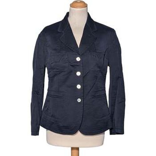 Veste blazer 38 - T2 - M - Escada - Modalova