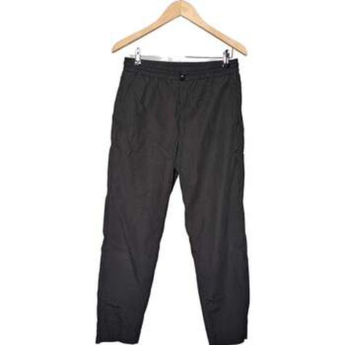 Pantalon pantalon slim 36 - T1 - S - Kenzo - Modalova