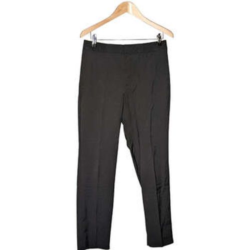 Pantalon pantalon slim 38 - T2 - M - H&M - Modalova