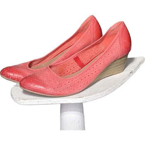 Chaussures escarpins paire d'escarpins 39 - Bata - Modalova
