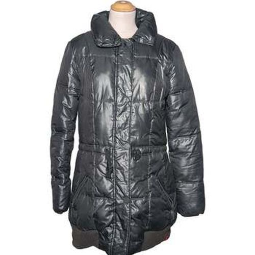 Manteau manteau 40 - T3 - L - Esprit - Modalova