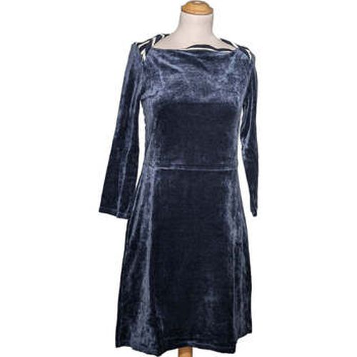 Robe courte robe courte 32 - Petit Bateau - Modalova