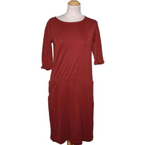 Robe courte robe courte 38 - T2 - M - Sessun - Modalova