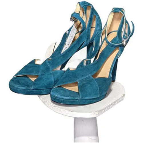 Chaussures escarpins paire d'escarpins 39 - MICHAEL Michael Kors - Modalova