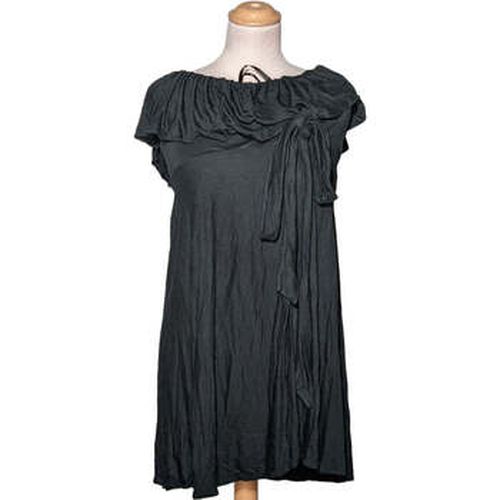 Robe courte robe courte 40 - T3 - L - Bcbgmaxazria - Modalova