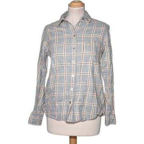 Chemise chemise 34 - T0 - XS - Uniqlo - Modalova