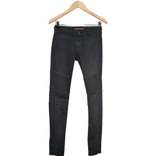 Jeans 36 - T1 - S - Comptoir Des Cotonniers - Modalova