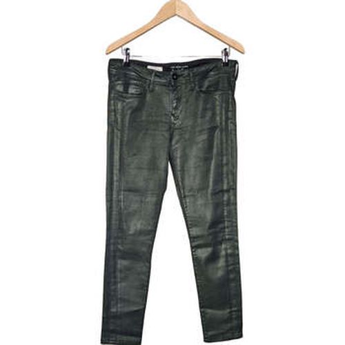 Jeans jean slim 40 - T3 - L - Pepe jeans - Modalova