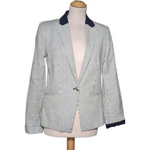 Veste blazer 36 - T1 - S - Mango - Modalova