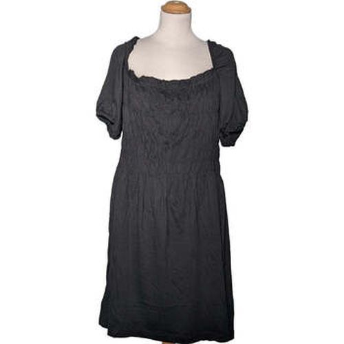 Robe robe mi-longue 40 - T3 - L - H&M - Modalova