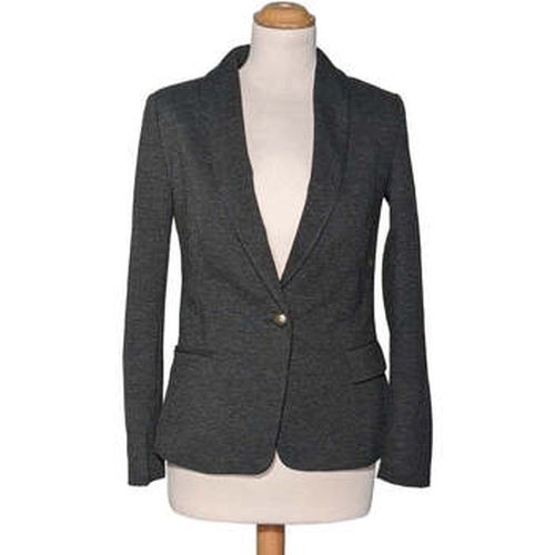 Veste blazer 34 - T0 - XS - Mango - Modalova