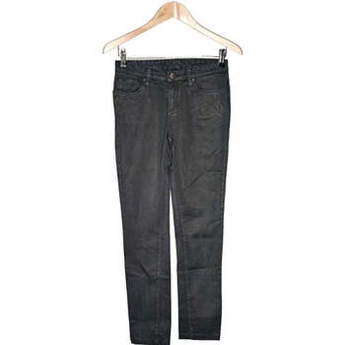 Jeans jean slim 34 - T0 - XS - Naf Naf - Modalova