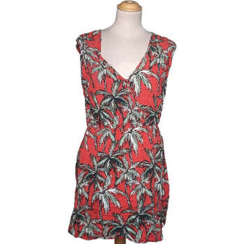 Robe courte robe courte 38 - T2 - M - Mango - Modalova