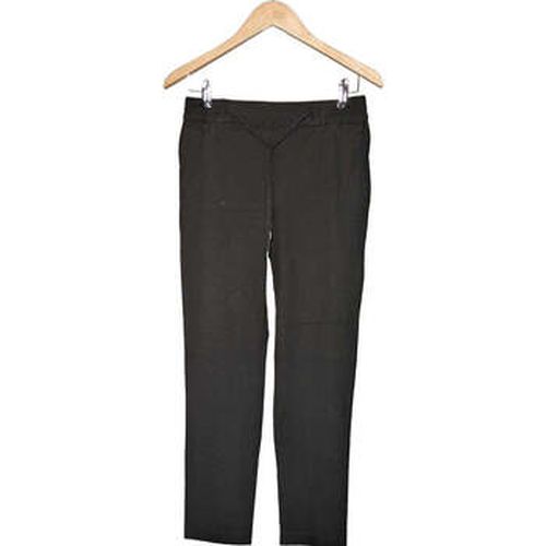 Pantalon pantalon slim 40 - T3 - L - Promod - Modalova