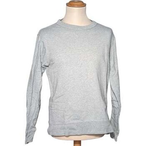 Sweat-shirt sweat 34 - T0 - XS - Zara - Modalova