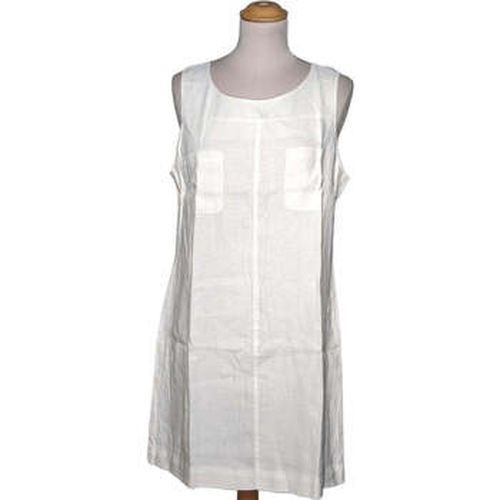 Robe courte robe courte 44 - T5 - Xl/XXL - Bensimon - Modalova