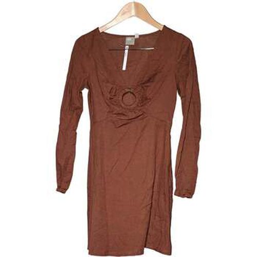 Robe courte robe courte 36 - T1 - S - Asos - Modalova