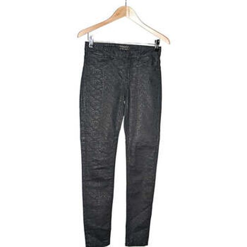 Jeans Maison Scotch 36 - T1 - S - Maison Scotch - Modalova