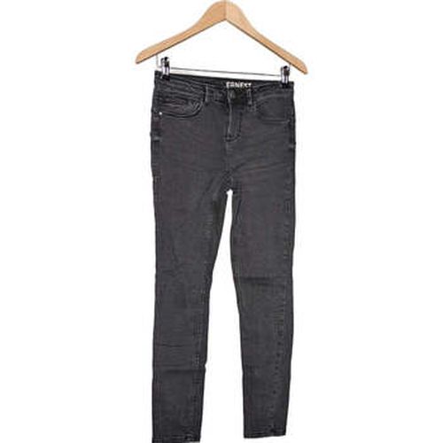 Jeans jean slim 36 - T1 - S - Promod - Modalova