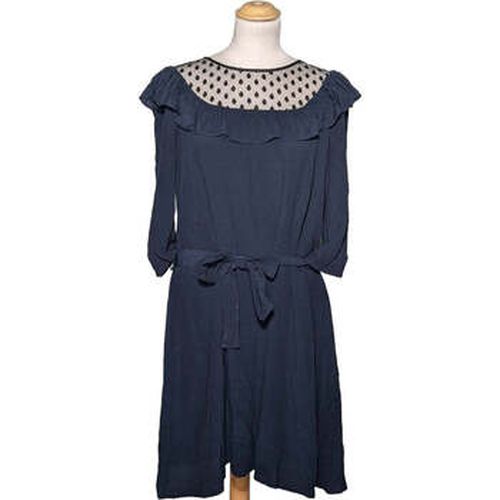 Robe courte robe courte 36 - T1 - S - Claudie Pierlot - Modalova