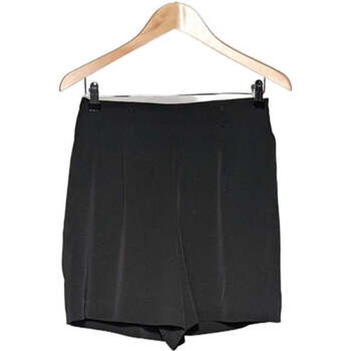 Short short 36 - T1 - S - Uniqlo - Modalova