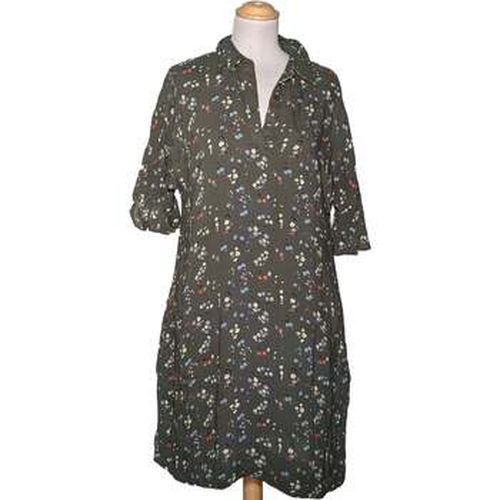 Robe courte robe courte 36 - T1 - S - Essentiel - Modalova