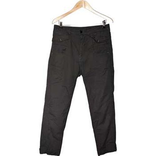 Pantalon pantalon slim 38 - T2 - M - G-Star Raw - Modalova