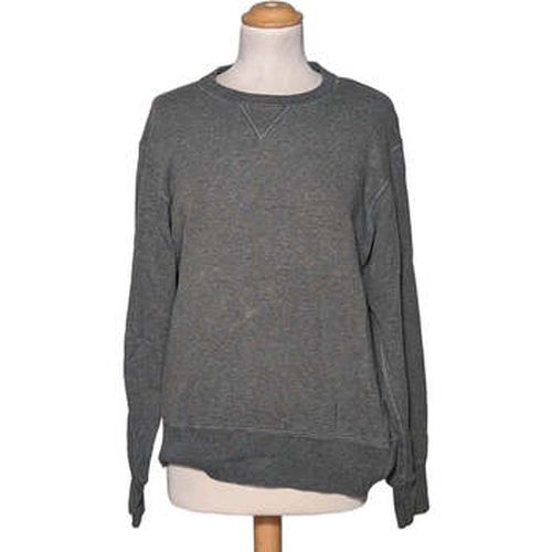 Sweat-shirt sweat 36 - T1 - S - Uniqlo - Modalova