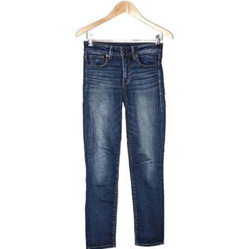 Jeans 34 - T0 - XS - American Eagle Outfitters - Modalova