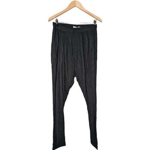 Pantalon pantalon slim 34 - T0 - XS - Kookaï - Modalova