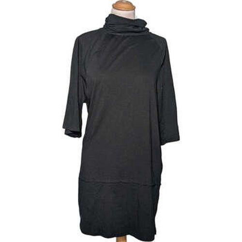 Robe courte robe courte 36 - T1 - S - Asos - Modalova