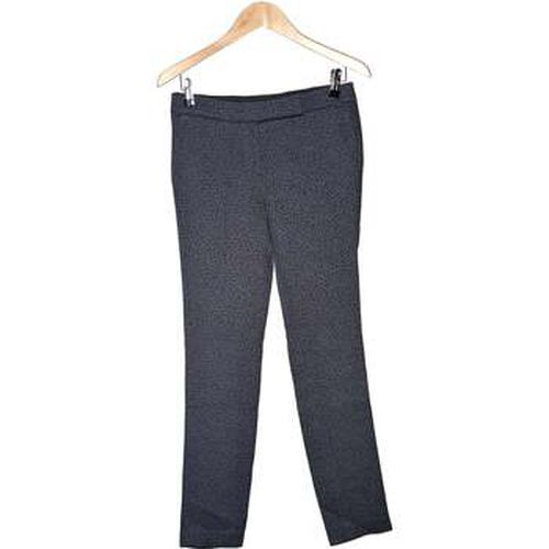 Pantalon pantalon slim 34 - T0 - XS - 1964 Shoes - Modalova