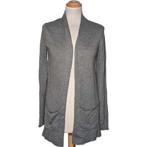 Gilet gilet 34 - T0 - XS - Monoprix - Modalova