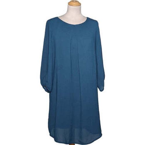 Robe courte robe courte 36 - T1 - S - H&M - Modalova