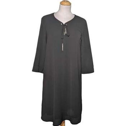 Robe courte robe courte 36 - T1 - S - Camaieu - Modalova