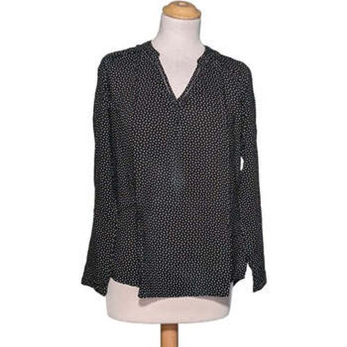 Blouses blouse 36 - T1 - S - Camaieu - Modalova