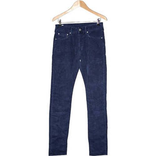 Jeans jean slim 38 - T2 - M - Pepe jeans - Modalova
