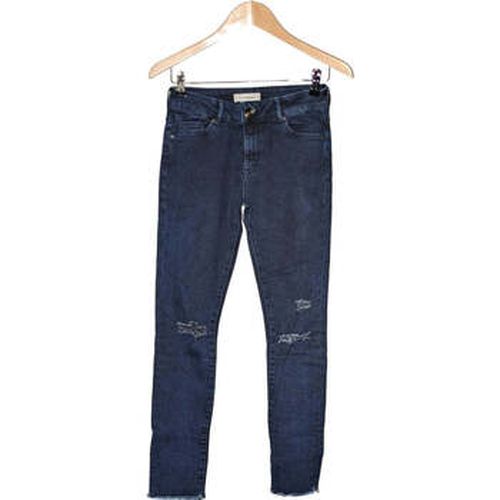 Jeans jean slim 36 - T1 - S - Pimkie - Modalova