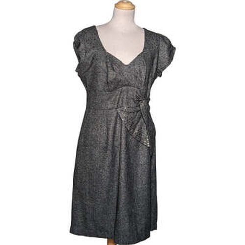 Robe robe mi-longue 40 - T3 - L - Derhy - Modalova