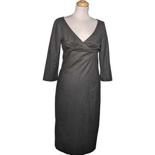 Robe robe mi-longue 38 - T2 - M - Stefanel - Modalova
