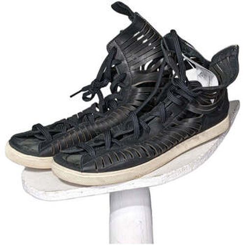 Baskets paire de chaussures plates 36 - Nike - Modalova