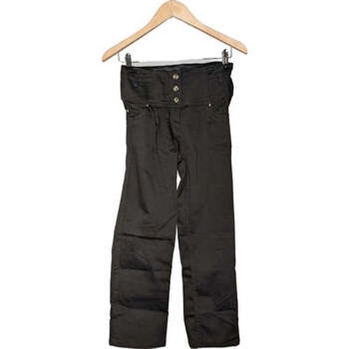 Pantalon pantalon droit 38 - T2 - M - Breal - Modalova