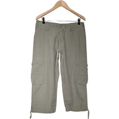 Pantalon pantalon slim 40 - T3 - L - Oxbow - Modalova