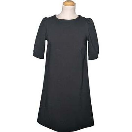 Robe courte robe courte 34 - T0 - XS - Camaieu - Modalova