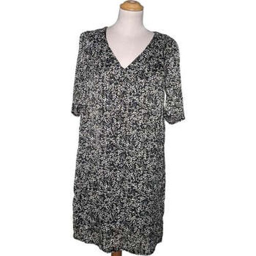 Robe courte robe courte 38 - T2 - M - Etam - Modalova