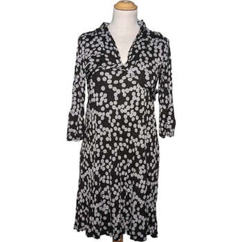 Robe courte robe courte 38 - T2 - M - Naf Naf - Modalova