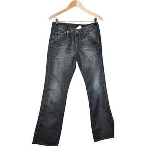 Jeans jean bootcut 36 - T1 - S - G-Star Raw - Modalova